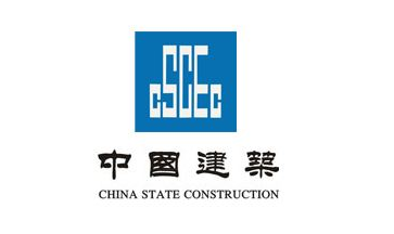 建筑師趙中宇:&ldquo;詩外功夫,圖里乾坤&rdquo;