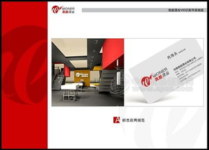 百事利酒禮品裝 批發(fā)價(jià)格 廠家 圖片 食品招商網(wǎng)