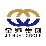 關(guān)注_金洹建設(shè)_天涯社區(qū)