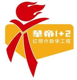 華帝 三十而立 立足產品創新,構建理想廚電新標準