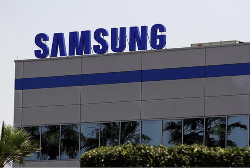 三星電子 中國批準公司200名員工入境,協助西安芯片廠擴建