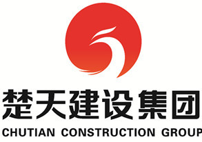 生產經理(土建、安裝方向)