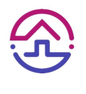 江蘇萬邦建設集團