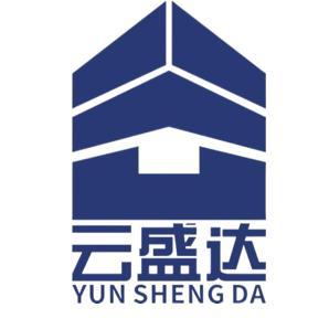 云盛達建設集團