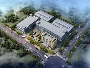 今天的項(xiàng)目,明天的財(cái)富 這些項(xiàng)目開工啦