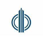 中陽(yáng)建設(shè)集團(tuán)