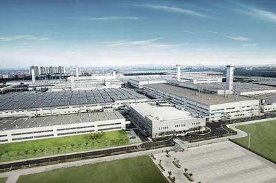 三管齊下,廣汽本田開(kāi)啟新產(chǎn)品周期搶占市場(chǎng)