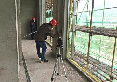 新進展!臺州高鐵新區建設、農港城二期、飛龍山莊等火熱施工中