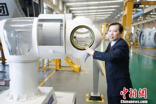 科技創新屢造 尖端利器 湖南園區用活知識產權 牌