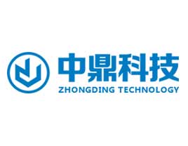 業(yè)務(wù)動(dòng)態(tài)