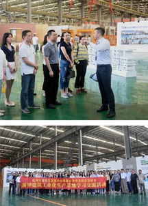 城投集團(tuán)借助 安全生產(chǎn)月 東風(fēng),再掀安全宣傳高潮