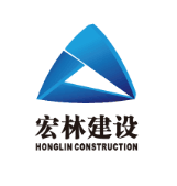 商務(wù)合約經(jīng)理招聘_商務(wù)合約經(jīng)理崗位職責(zé)_最新商務(wù)合約經(jīng)理招聘信息