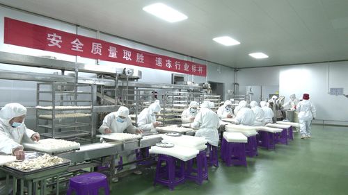 衡水新聞網(wǎng)