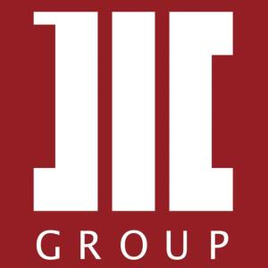 建投華科投資股份