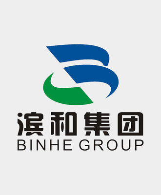 濱和環境建設集團