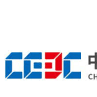 中國能源建設集團東北電力第一工程