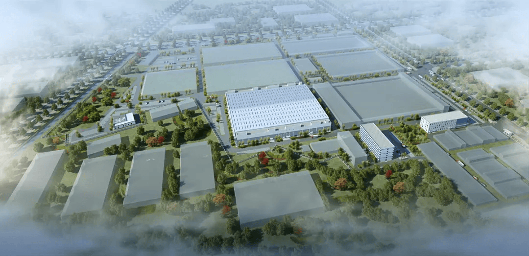 劇透|2024yarnexpo秋冬紗線展上棉紡企業(yè)立足綠色科技 吹響紗線&ldquo;集結(jié)號&rdquo;