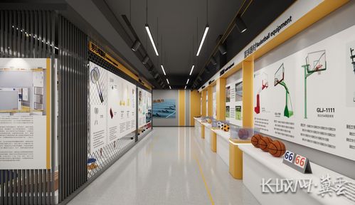 衡水新聞網(wǎng)