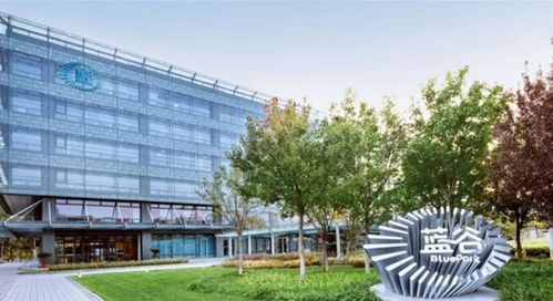 極狐的硬氣 底氣與心氣