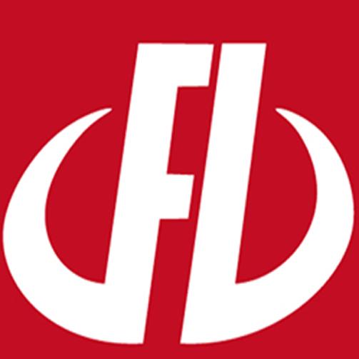 北京富立恒工程建設(shè)集團(tuán) 建筑行業(yè)的卓越典范