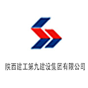 陜西建工第九建設集團高薪誠聘BIM工程師